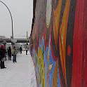 Berlijn 2009 - 311
